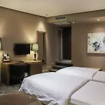 Hotel Mondial