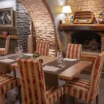 Hotel Mondial 4*