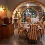 Hotel Mondial 4*