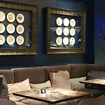 环球酒店 酒店