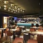 Hotel Mondial
