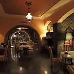 Mondial Hotel Tirana