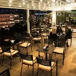 环球酒店 酒店 4*