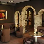 环球酒店 4*