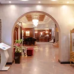 Mondial Hotel