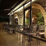 环球酒店