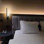 Hotel Mondial