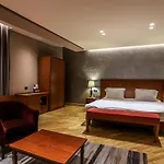 Mondial Tirana