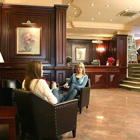 مونديال 4*
