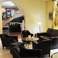 Mondial Tiran