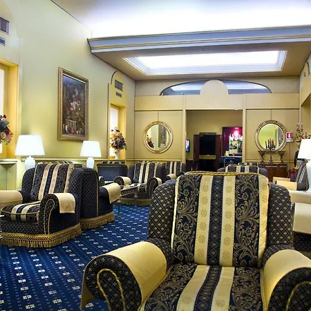 مونديال